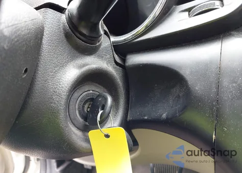 2011 Kia Optima Lx из США, поврежденный, VIN KNAGM4A74B5155613